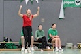 image-BFIN26