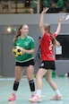 image-BFIN26