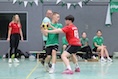 image-BFIN26
