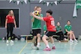 image-BFIN26