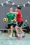 image-BFIN26