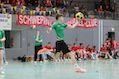 image-BFIN26