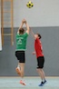 image-BFIN26