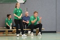 image-BFIN26