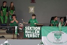 image-BFIN26