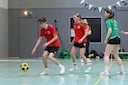 image-BFIN26