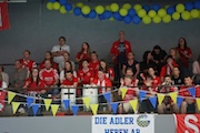 image-BFIN26
