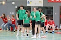 image-BFIN26