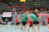 image-BFIN26