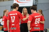 image-BFIN26