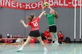 image-BFIN26