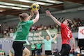 image-BFIN26