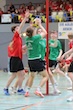 image-BFIN26