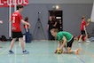 image-BFIN26