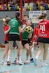 image-BFIN26