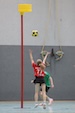 image-BFIN26