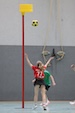 image-BFIN26