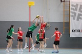 image-BFIN26