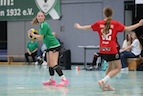 image-BFIN26