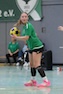 image-BFIN26