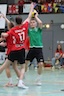 image-BFIN26
