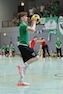 image-BFIN26