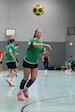 image-BFIN26