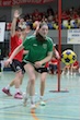 image-BFIN26