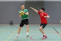 image-BFIN26