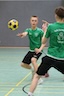 image-BFIN26