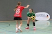 image-BFIN26