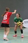 image-BFIN26