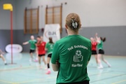 image-BFIN26