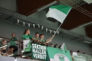 image-BFIN26