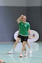 image-BFIN26
