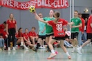 image-BFIN26