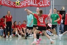 image-BFIN26
