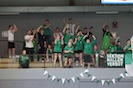 image-BFIN26
