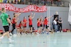 image-BFIN26