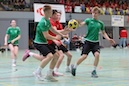 image-BFIN26