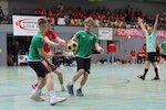 image-BFIN26