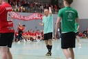 image-BFIN26