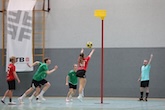 image-BFIN26