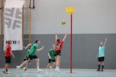 image-BFIN26