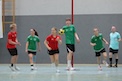 image-BFIN26