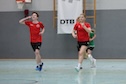 image-BFIN26