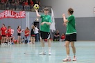 image-BFIN26