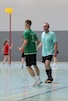 image-BFIN26