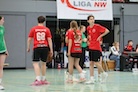 image-BFIN26