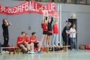 image-BFIN26